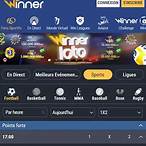 www winner bet